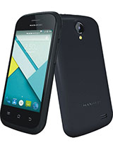 Best available price of Maxwest Astro 3-5 in Sw2