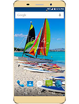 Best available price of Maxwest Astro X55 in Sw2
