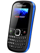 Best available price of Maxwest MX-200TV in Sw2