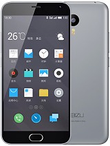 Best available price of Meizu M2 Note in Sw2