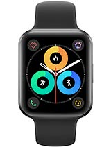Best available price of Meizu Watch in Sw2