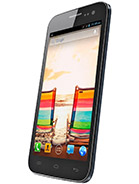 Best available price of Micromax A114 Canvas 2-2 in Sw2