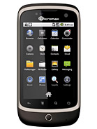 Best available price of Micromax A70 in Sw2
