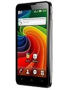 Best available price of Micromax Viva A72 in Sw2