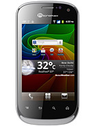 Best available price of Micromax A75 in Sw2