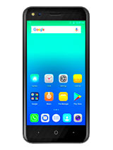 Best available price of Micromax Bharat 3 Q437 in Sw2