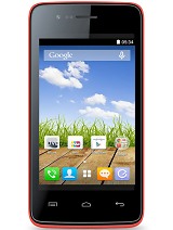 Best available price of Micromax Bolt A067 in Sw2