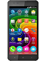 Best available price of Micromax Bolt Q331 in Sw2