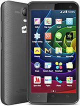 Best available price of Micromax Bolt Q339 in Sw2