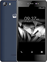 Best available price of Micromax Canvas 5 E481 in Sw2