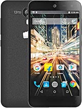 Best available price of Micromax Canvas Amaze 2 E457 in Sw2