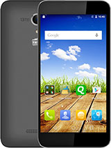 Best available price of Micromax Canvas Amaze Q395 in Sw2