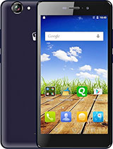 Best available price of Micromax Canvas Mega E353 in Sw2