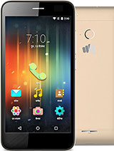 Best available price of Micromax Canvas Unite 4 Pro in Sw2