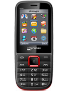 Best available price of Micromax GC333 in Sw2
