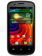 Best available price of Micromax A89 Ninja in Sw2