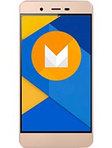 Best available price of Micromax Vdeo 2 in Sw2