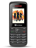 Best available price of Micromax X118 in Sw2