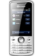 Best available price of Micromax X291 in Sw2