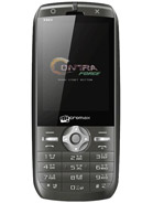 Best available price of Micromax X322 in Sw2
