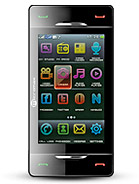 Best available price of Micromax X600 in Sw2