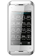 Best available price of Micromax X650 in Sw2