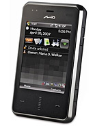 Best available price of Mitac MIO Leap G50 in Sw2