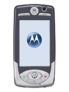 Best available price of Motorola A1000 in Sw2