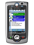 Best available price of Motorola A1010 in Sw2
