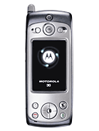 Best available price of Motorola A920 in Sw2