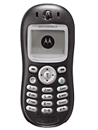 Best available price of Motorola C250 in Sw2
