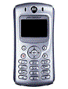 Best available price of Motorola C331 in Sw2