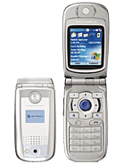 Best available price of Motorola MPx220 in Sw2