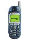 Best available price of Motorola T190 in Sw2