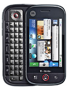 Best available price of Motorola DEXT MB220 in Sw2