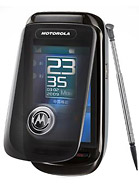 Best available price of Motorola A1210 in Sw2