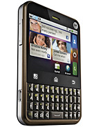 Best available price of Motorola CHARM in Sw2