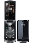 Best available price of Motorola GLEAM in Sw2