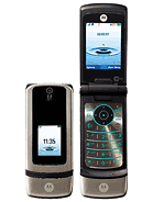 Best available price of Motorola KRZR K3 in Sw2