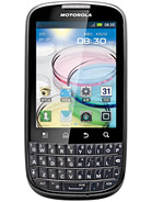 Best available price of Motorola ME632 in Sw2