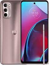 Best available price of Motorola Moto G Stylus (2022) in Sw2