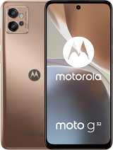 Best available price of Motorola Moto G32 in Sw2