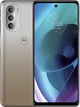 Best available price of Motorola Moto G51 5G in Sw2