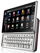 Best available price of Motorola MOTO MT716 in Sw2