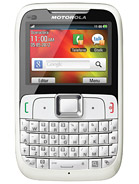 Best available price of Motorola MotoGO EX430 in Sw2