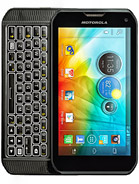 Best available price of Motorola Photon Q 4G LTE XT897 in Sw2