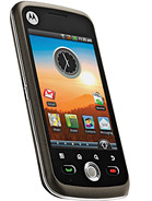 Best available price of Motorola Quench XT3 XT502 in Sw2