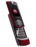 Best available price of Motorola RIZR Z3 in Sw2