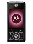 Best available price of Motorola ROKR E6 in Sw2