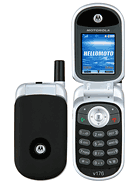 Best available price of Motorola V176 in Sw2
